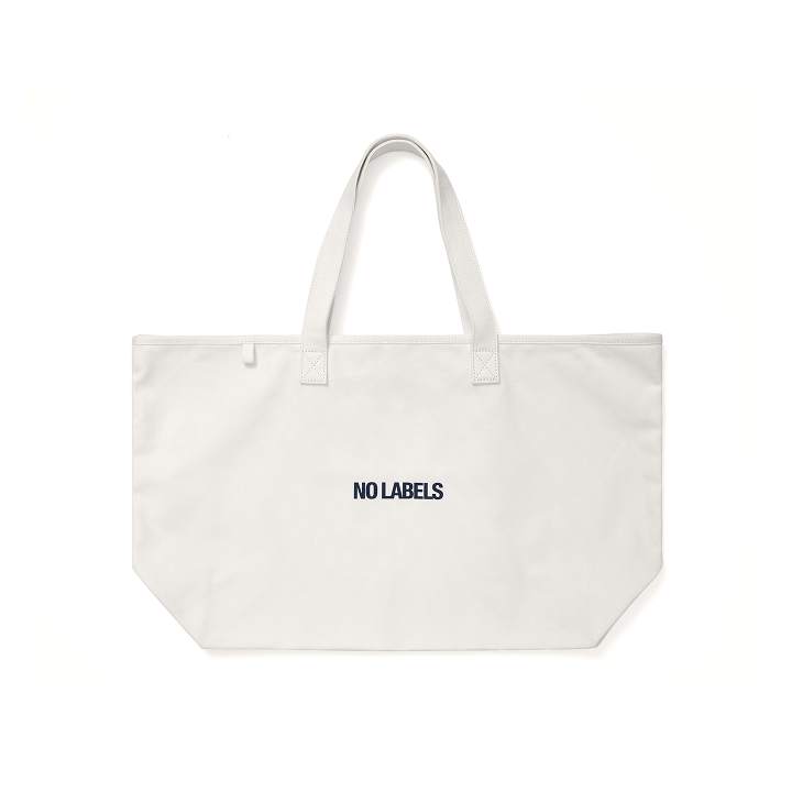 Canvas Bag (Weverse)