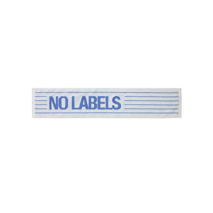 Slogan (Weverse)