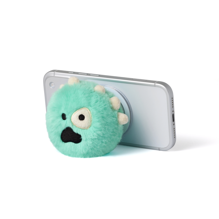 CORTIS Ball Smart Tok (Weverse)