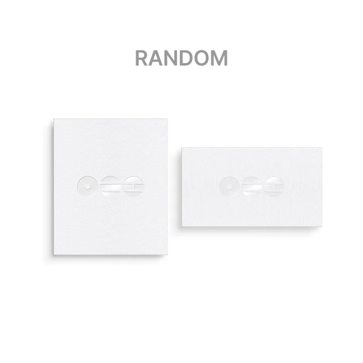 'ARIRANG' (Random) (Weverse)