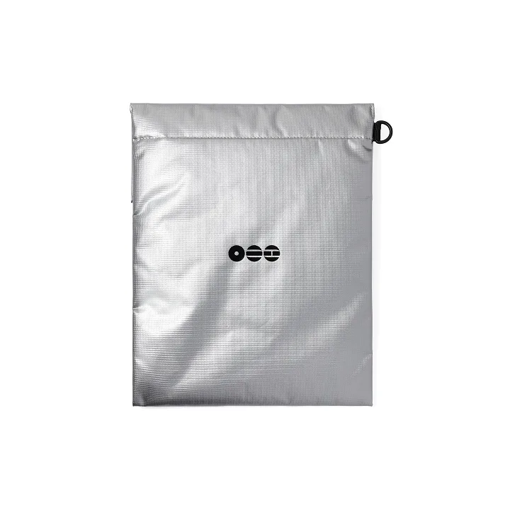 Laptop Pouch (Weverse)