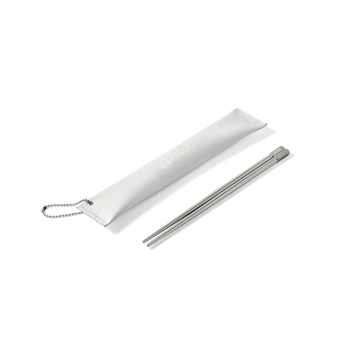 BTS Chopsticks (Weverse)