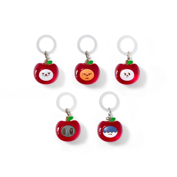 TXT Mini Keyring (Weverse)