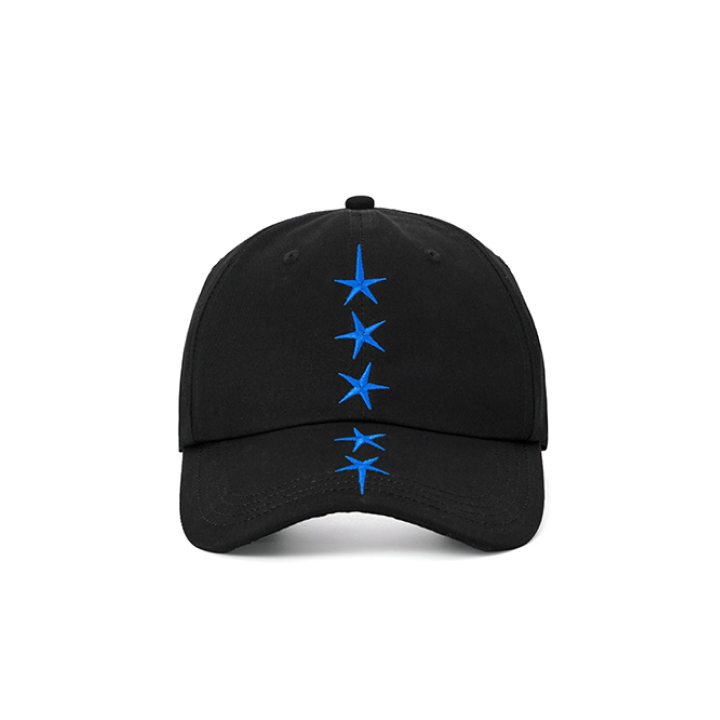 Ballcap (Weverse)