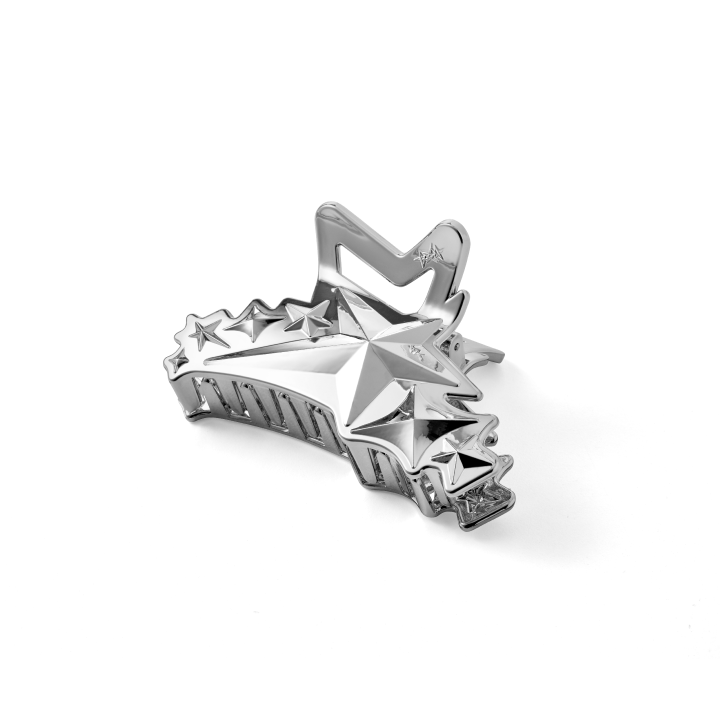 [TXT X SENTIMENTS] Hair Claw Clip (Weverse)