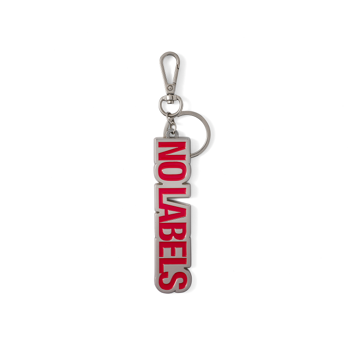 TXT Keyring (Weverse)