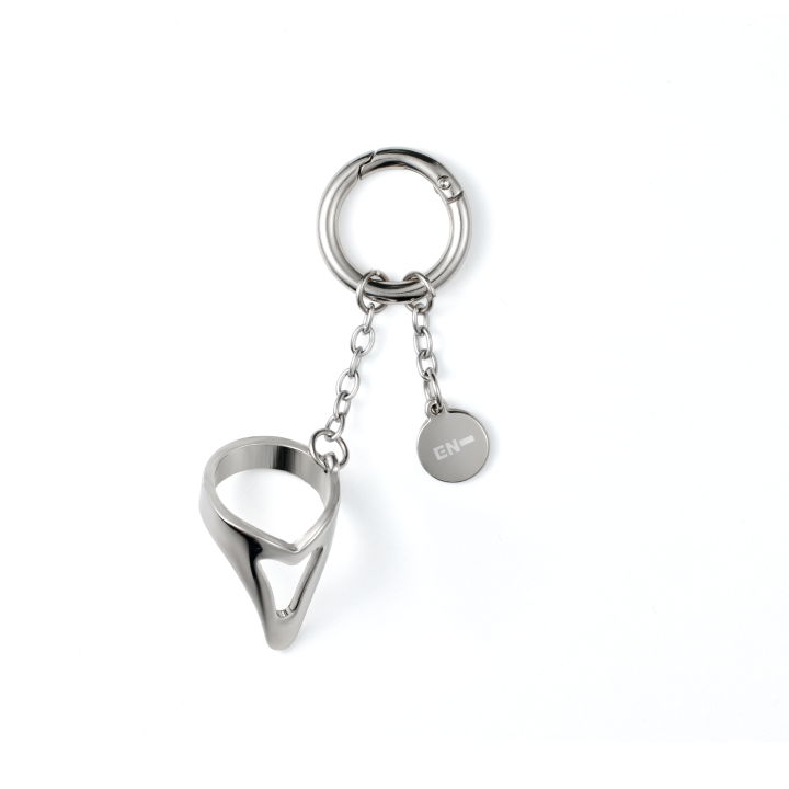Keyring (Weverse)