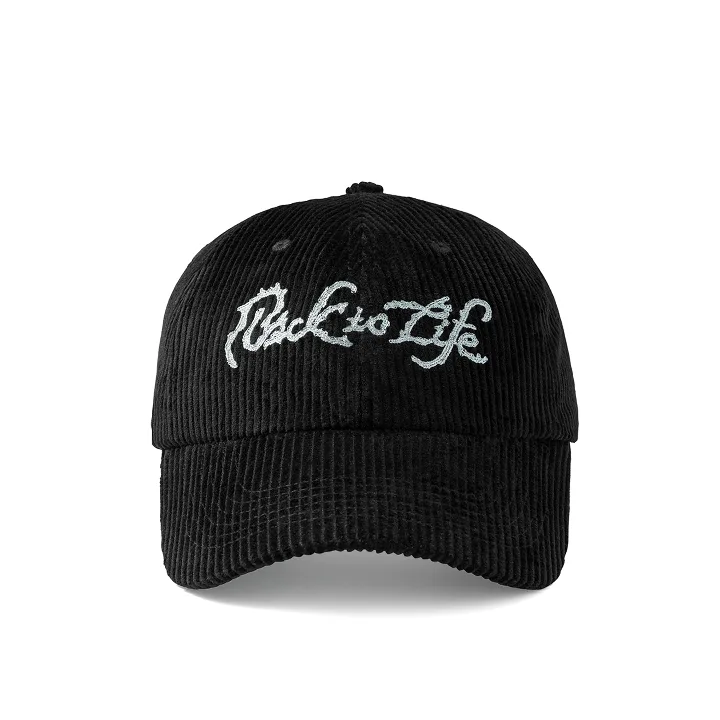 BALL CAP (Weverse)