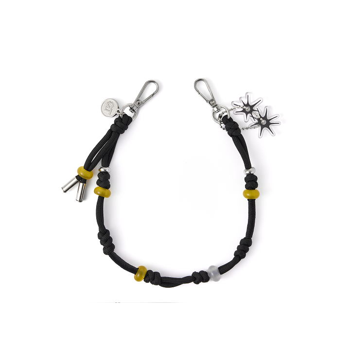 STRAP (Weverse)