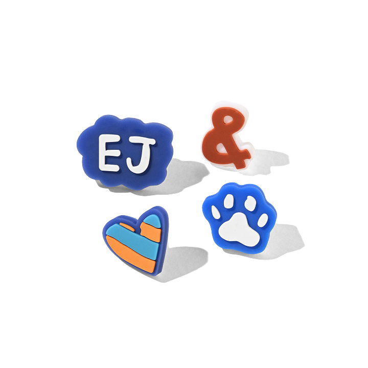 DECO PARTS (Weverse)