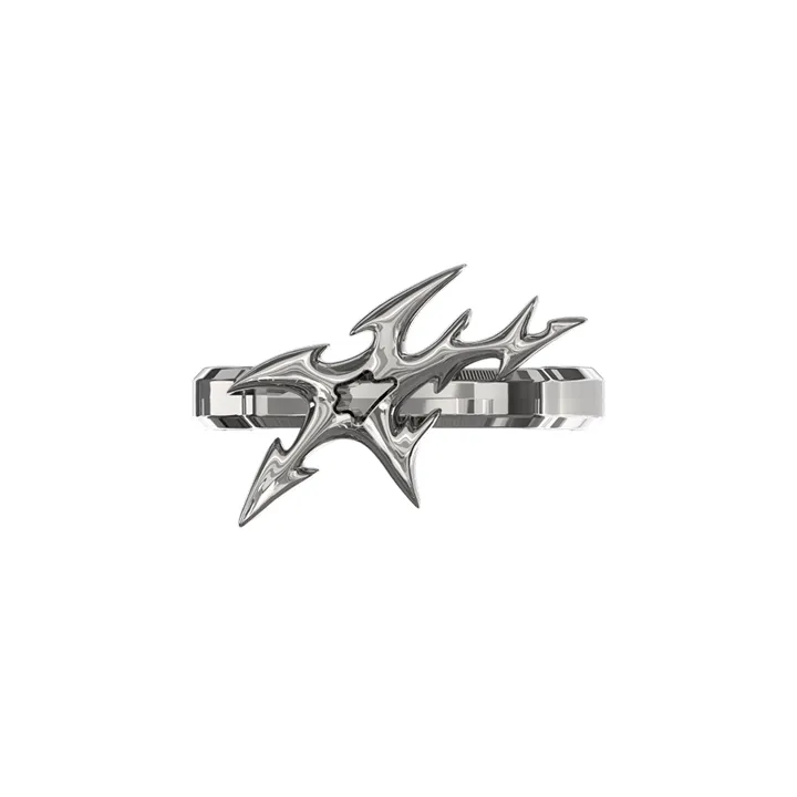 AESPA FANLIGHT EMBLEM (winter ver.) (Weverse)