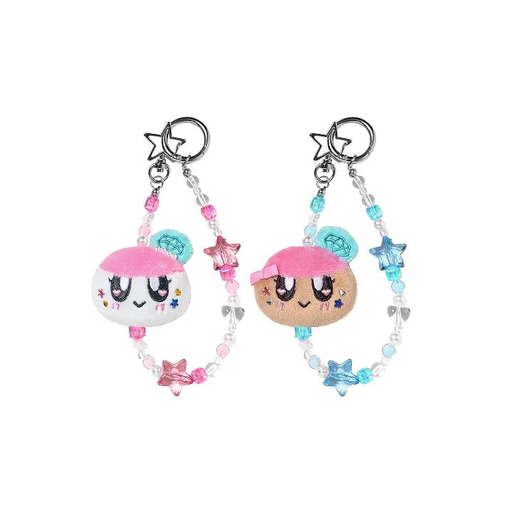 SEVENTEEN Beads Strap (Weverse)