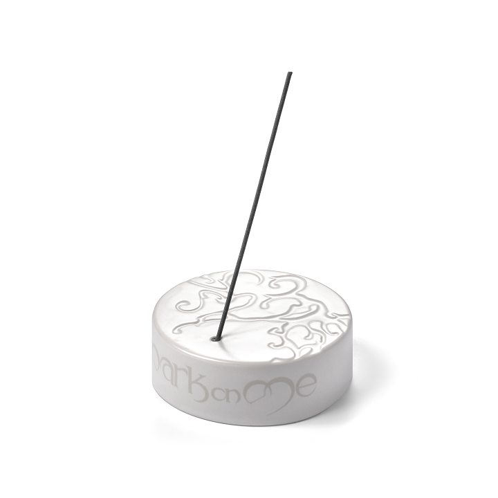 &TEAM INCENSE HOLDER (Weverse)