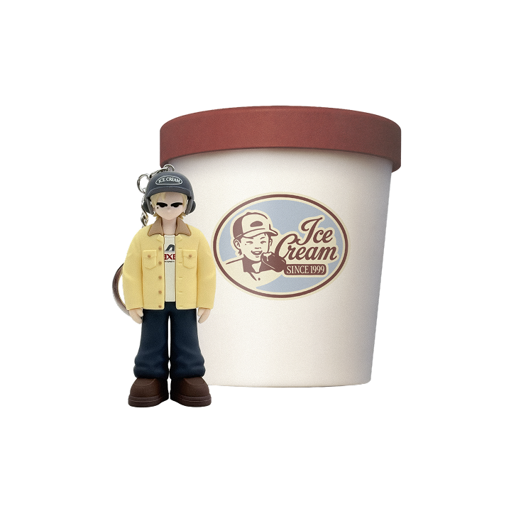 'NO LABELS: PART 02 (Figure Ver.)' (Weverse)