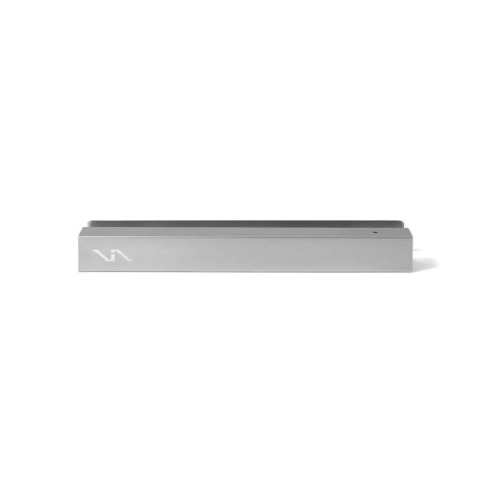 Incense Holder (Weverse)