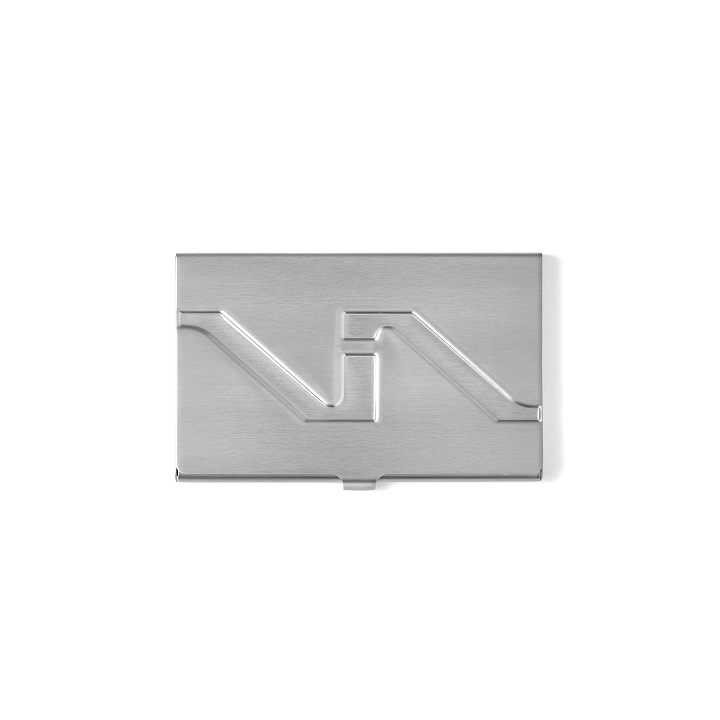 Card Holder (Weverse)