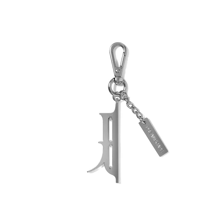 SEVENTEEN Keyring (Weverse)