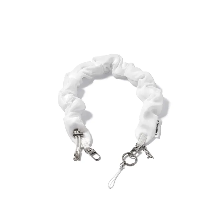 SEVENTEEN Multi Strap (Weverse)