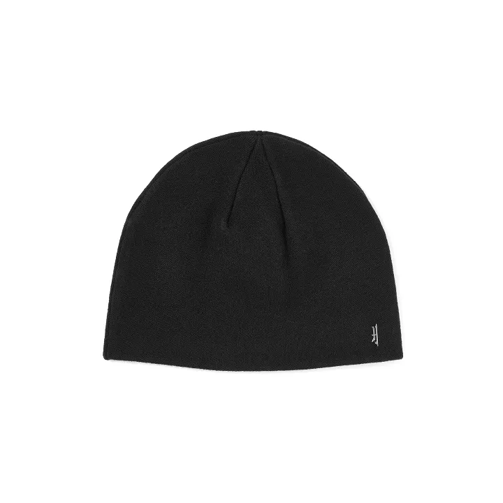 SEVENTEEN Beanie (Weverse)