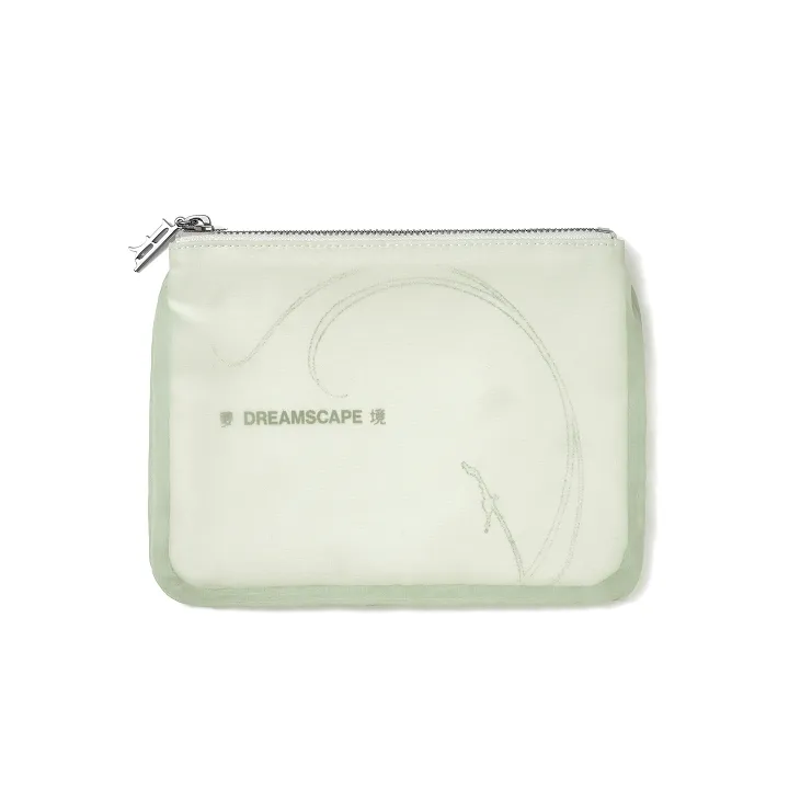 SEVENTEEN Pouch (Weverse)