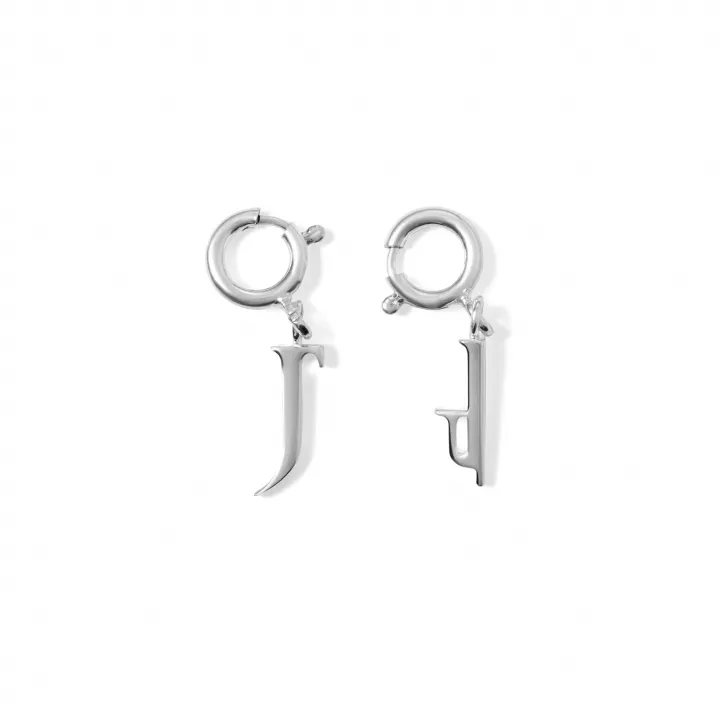 SEVENTEEN Charm Set (Weverse)
