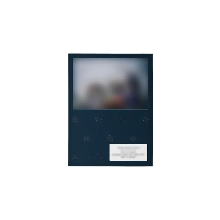 ENHYPEN THE SIN : PARALLEL WORLD (Weverse Albums ver.) (Weverse)
