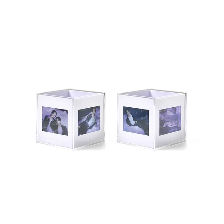 SEVENTEEN Lighting Accessory (Weverse)