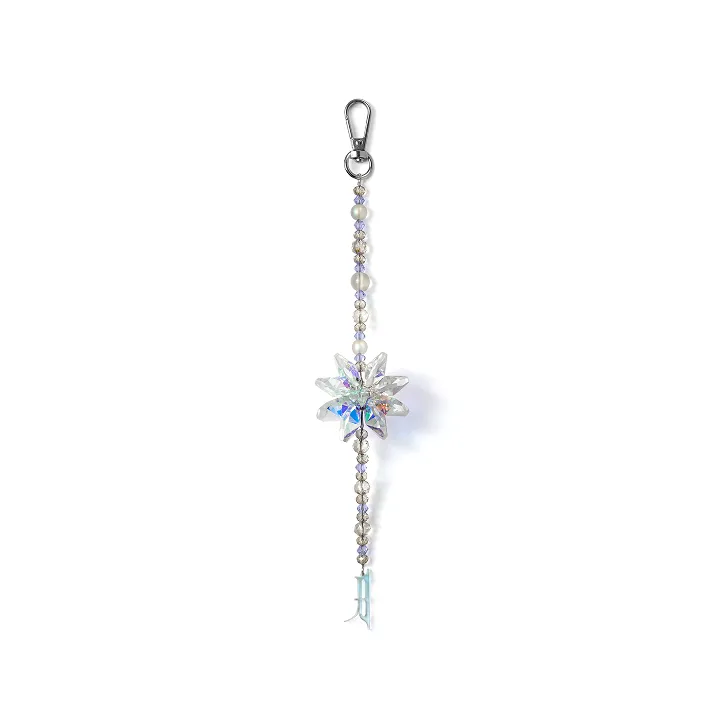 SEVENTEEN Light Catcher (Weverse)