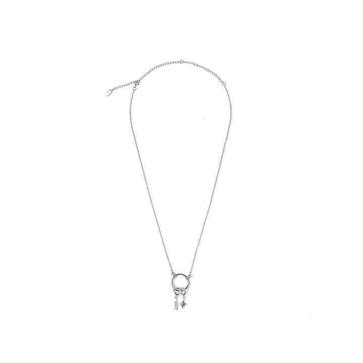 SEVENTEEN Necklace (Weverse)
